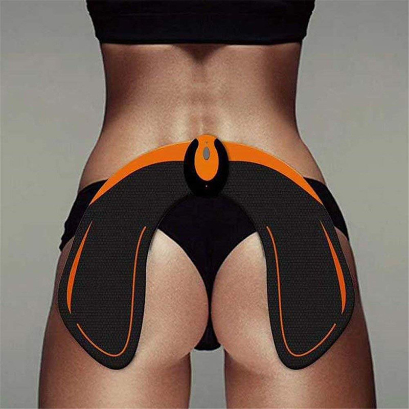 Sports Equipment Home - Urządzenie do ćwiczeń bioder Hip Stick
