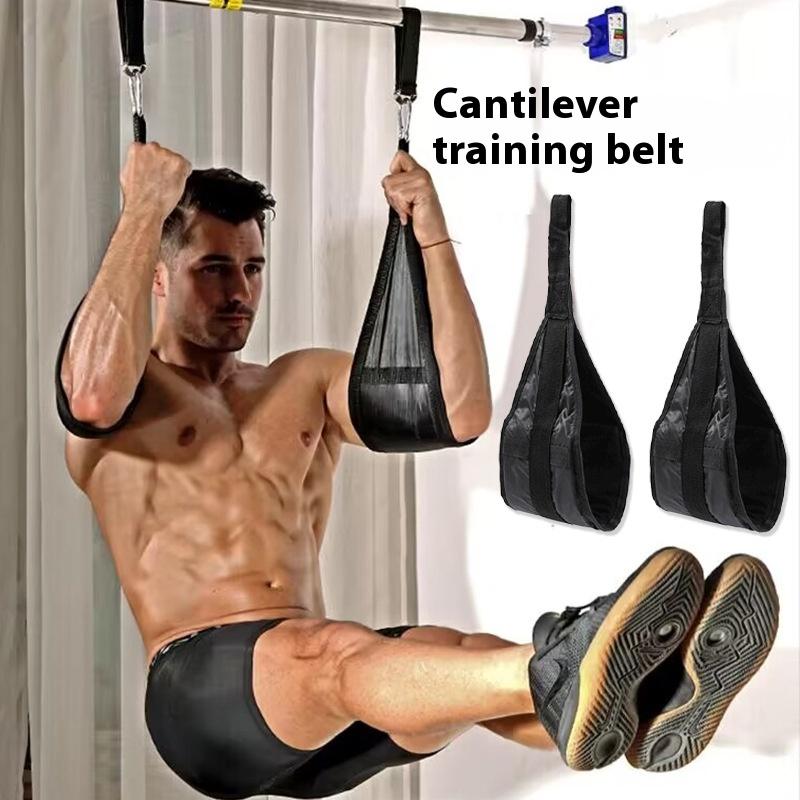 Nowe, wytrzymałe, odporne na r – Sports Equipment Meaning recenzja i cena