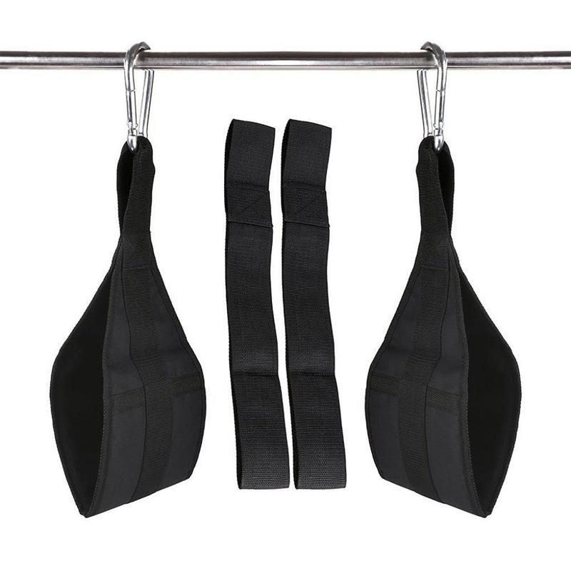 Nowe, wytrzymałe, odporne na r – Sports Equipment Meaning recenzja i cena