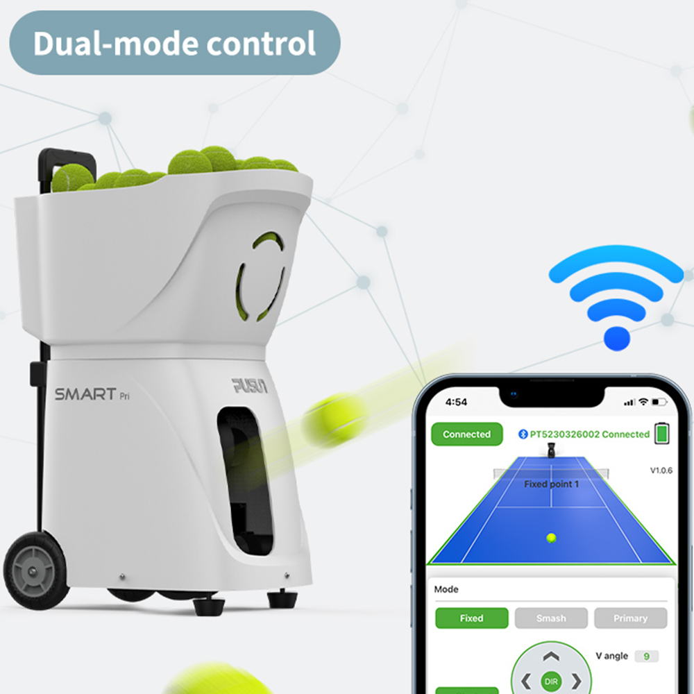 Gorąca Wyprzedaż Przenośna Lek – Sports Equipment App recenzja i cena