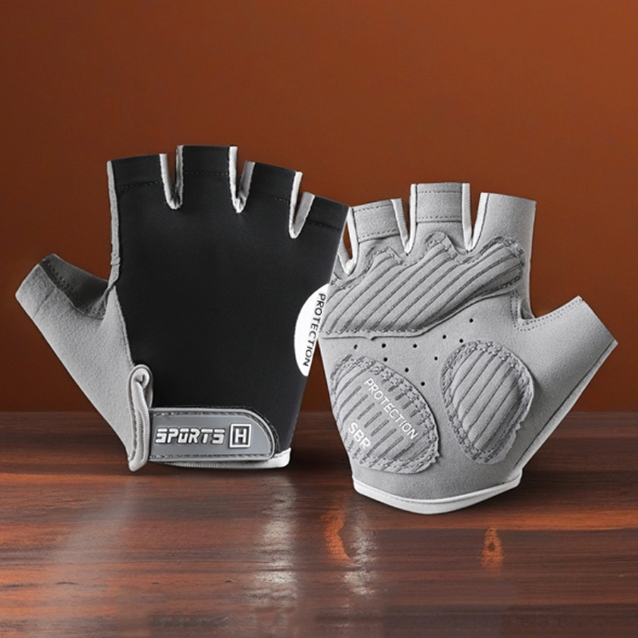 Oddychające, antypoślizgowe rę – Sports Equipment With Names recenzja i cena