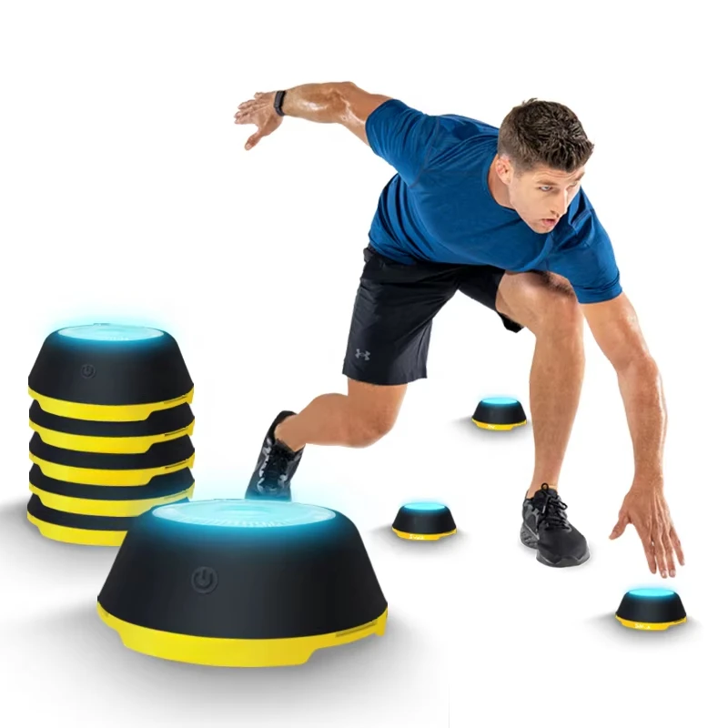 Koszykówka Piłka Nożna Boks Sp – Sports Equipment App recenzja i cena