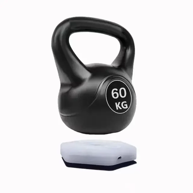 ReactionX Rlt Agile Light - Sp – Sports Equipment App recenzja i cena