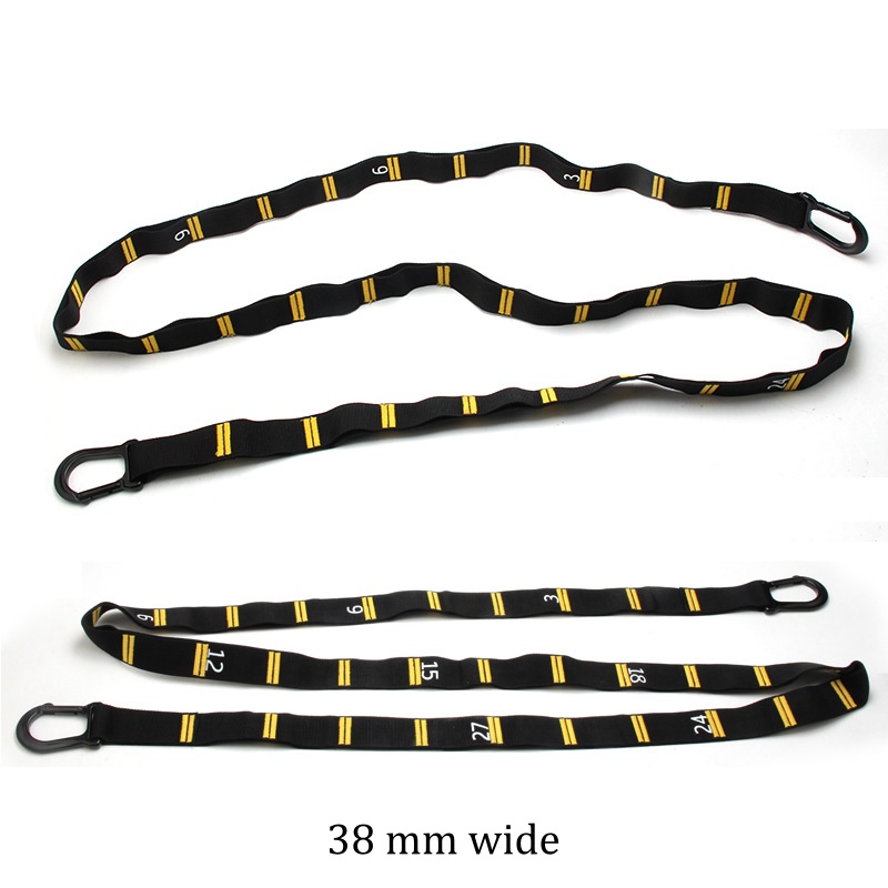 Obręcze gimnastyczne 28mm 32mm – Sports Equipment Meaning recenzja i cena