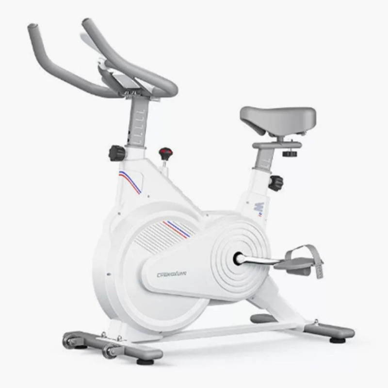 Stacjonarny rower spinningowy  – Sports Equipment Meaning recenzja i cena