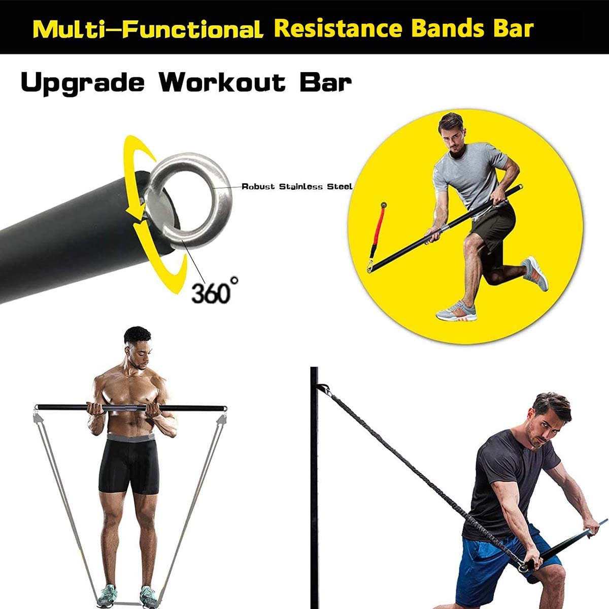150lb Fitness Booty opaska ela – Sports Equipment Meaning recenzja i cena