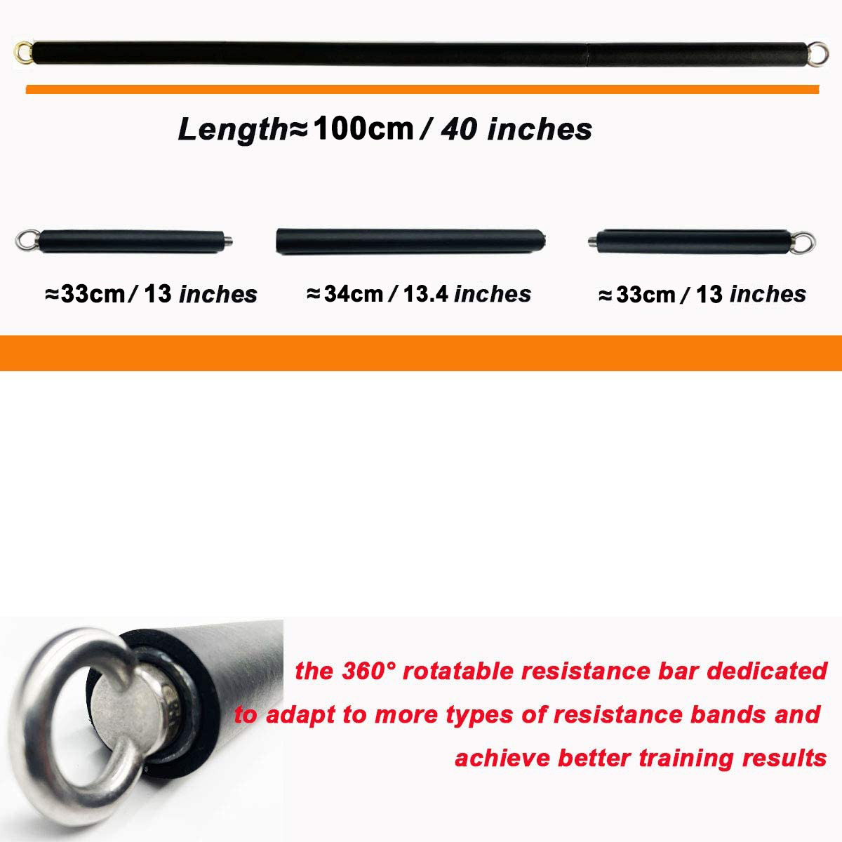 150lb Fitness Booty opaska ela – Sports Equipment Meaning recenzja i cena